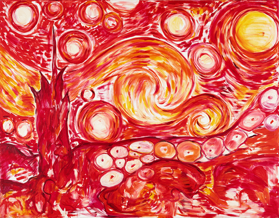Midi De L Art Jutta Koether Tour De Madame Les Amis Des Mus es D Midi De L Art Jutta Koether Tour De Madame Les Amis Des Mus es D