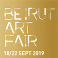 Beirut Art Fair