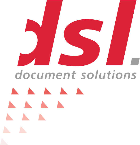 DSL