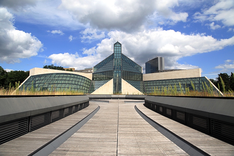 Private Art Kirchberg 2016