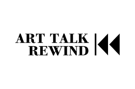 Interview. Art Talk Rewind